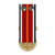 New Zealand Special Service Medal - Nuclear Testing