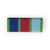 New Zealand Defence Medal Ribbon Bar