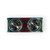 New Zealand Defence Medal Ribbon Bar