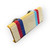 Tobruk Siege Medal Ribbon Bar