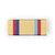 Tobruk Siege Medal Ribbon Bar