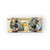Tobruk Siege Medal Ribbon Bar