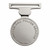 Queensland Police Diligent and Ethical Service Medal