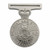 Queensland Police Diligent and Ethical Service Medal