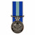 Queensland Police Diligent and Ethical Service Medal