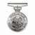 Queensland Police Emergency Response Medal