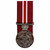 Queensland Police Emergency Response Medal