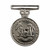 WA Police Service Medal Miniature