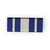 WA Police Service Medal Ribbon
