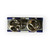 WA Police Service Medal Ribbon