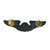 USAF Badge - Aircrew