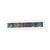 AOSM (Greater Middle East), Australian Defence Medal and NATO Medal Ribbon Bar