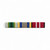 ASM 1975+, Defence Long Service and Australian Defence Medal Ribbon Bar