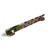 ASM 1975+, Defence Long Service and Australian Defence Medal Ribbon Bar