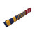Defence Force Service, National and Australian Defence Medal Ribbon Bar