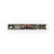National, Australian Defence Medal and National Anniversay Medal Medal Ribbon Bar