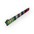 AASM 1975+, Afghanistan, AOSM (Border Protect) and Australian Defence Medal Ribbon Bar