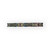 AASM 1975+, Afghanistan, AOSM (Border Protect) and Australian Defence Medal Ribbon Bar
