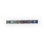 AASM 1975+, Afghanistan, Australian Defence Medal and NATO Medal Ribbon Bar