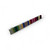 ASM 1975+, Defence Long Service, Australian Defence Medal and Timor Leste Medal Ribbon Bar
