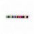 ASM 1975+, Defence Long Service, Australian Defence Medal and Timor Leste Medal Ribbon Bar