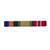 OSM BORDER PROTECT, NATIONAL EMERGENCY MEDAL + ADM MEDAL RIBBON BAR
