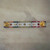 OSM BORDER PROTECT, NATIONAL EMERGENCY MEDAL + ADM MEDAL RIBBON BAR