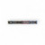 AOSM (Greater Middle East), National Emergency Medal, Australian Defence Medal and NATO Medal Ribbon Bar