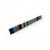 AASM 1945-75, Korea, UN Korea and Australian Servcice Medal 1945 - 1975Medal Ribbon Bar