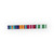 AASM 1945-75, Vietnam, Australian Defence Medal and South Vietnam Campaign Medal Ribbon Bar