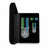 AOSM – GMEO Cased Set – Full Size, Mini & Ribbon Bar