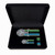 AOSM – GMEO Cased Set – Full Size, Mini & Ribbon Bar