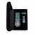 AOSM – Indo-Pacific Cased Set – Full Size, Mini & Ribbon Bar