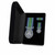 AOSM – Indo-Pacific Cased Set – Full Size, Mini & Ribbon Bar