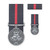 AOSM – Special Operations Set – Full Size, Mini & Ribbon Bar