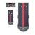 AOSM – Special Operations Set – Full Size, Mini & Ribbon Bar