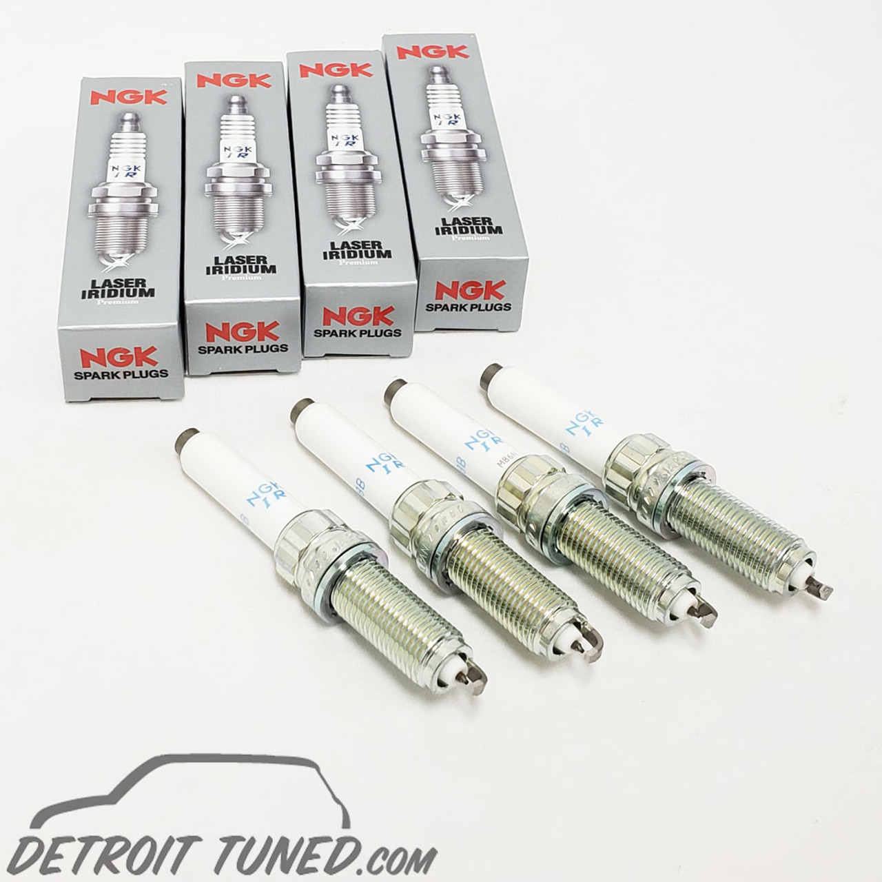 ngk-laser-iridium-spark-plugs