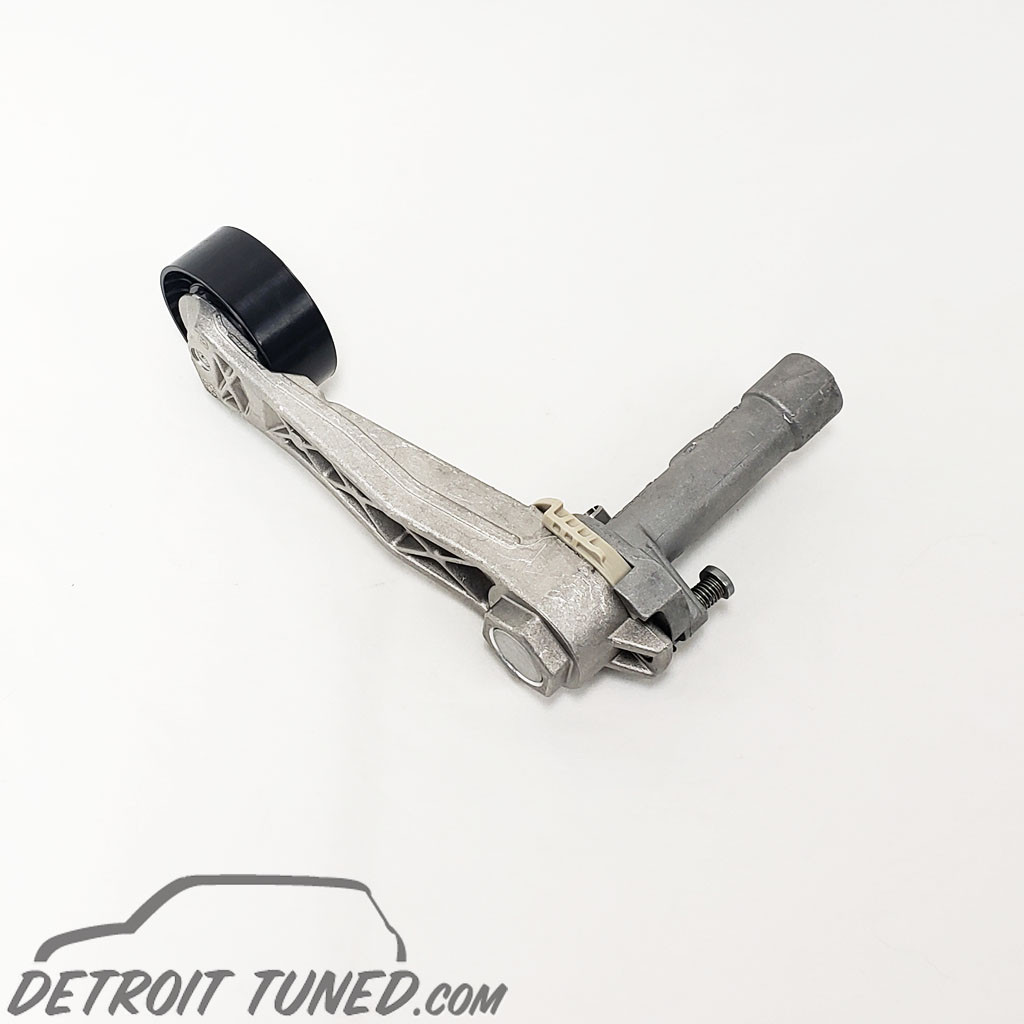 MINI Cooper Belt Tensioner G2