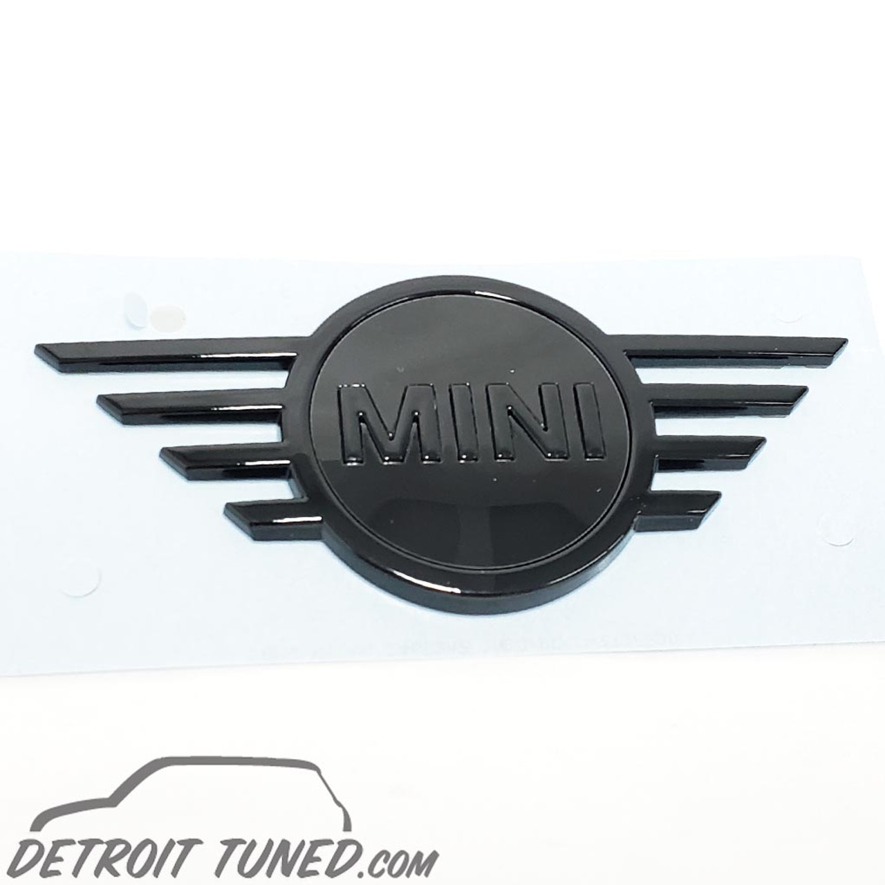 MINI Cooper Car BMW Mini E, Mini Cooper logo, blue, text, trademark png |  PNGWing