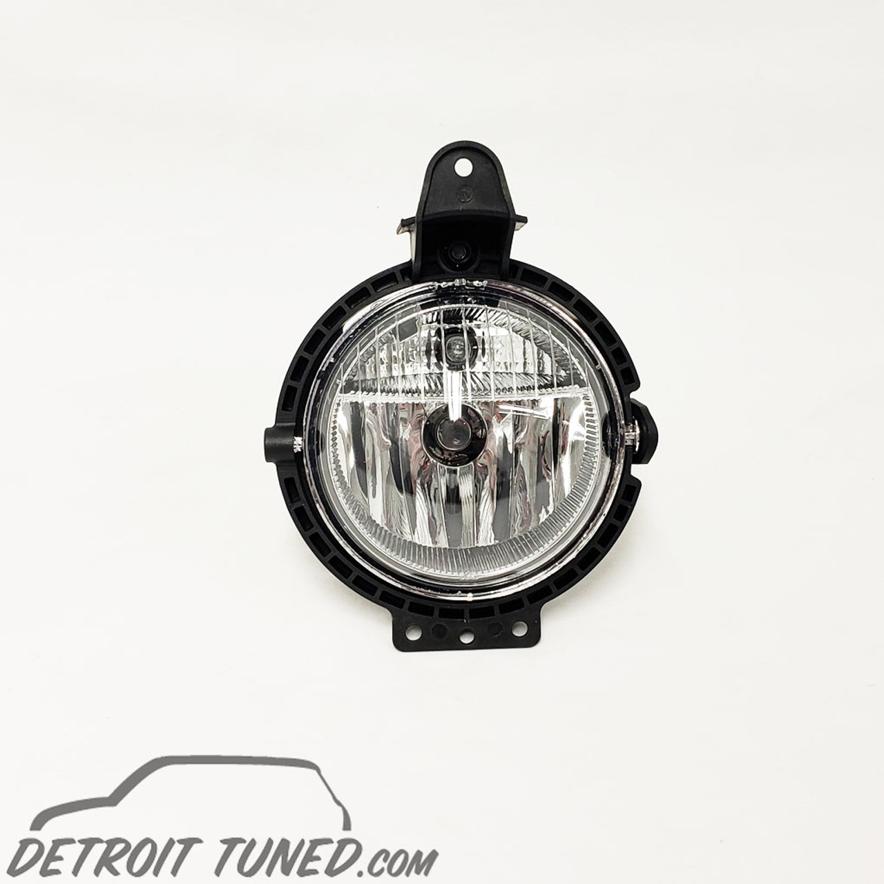 MINI Cooper Fog Light