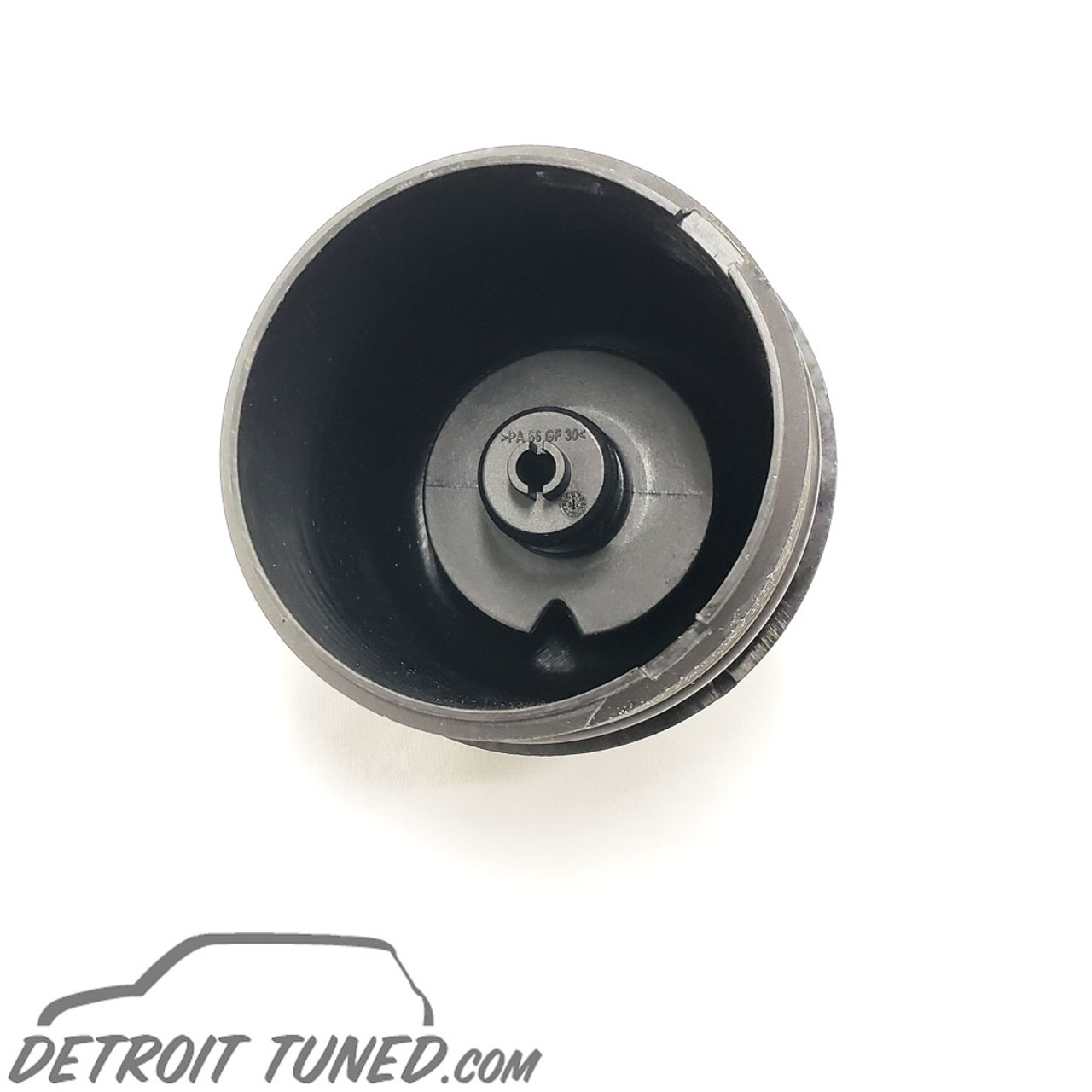 MINI Cooper Oil Filter Cap G2