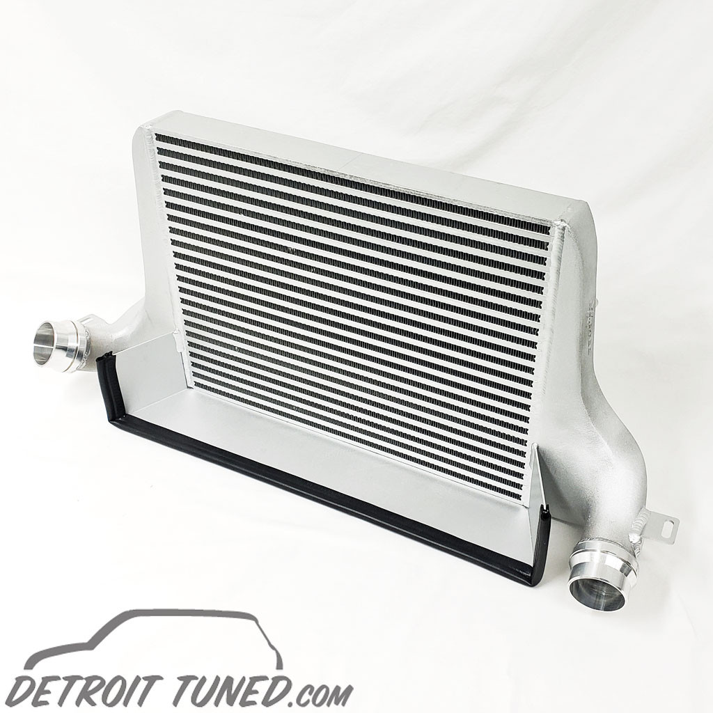Airtec MINI Cooper Intercooler F56