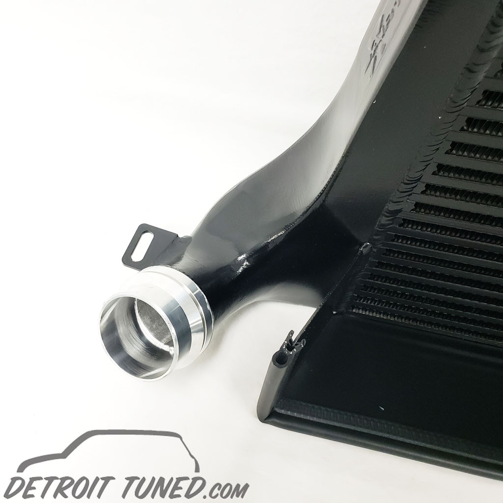 Airtec MINI Cooper Intercooler F56