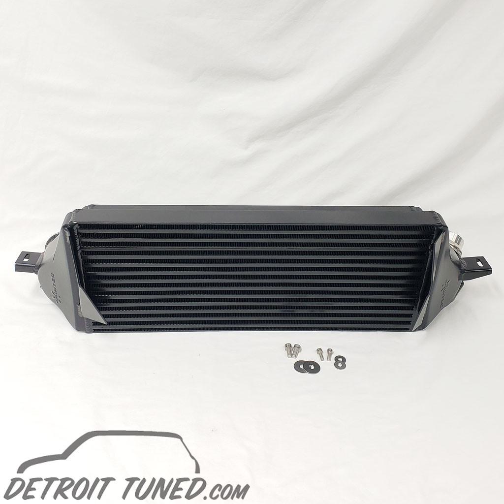 Airtec MINI Cooper Intercooler F56