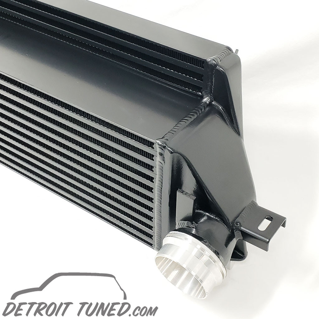 Airtec MINI Cooper Intercooler F56