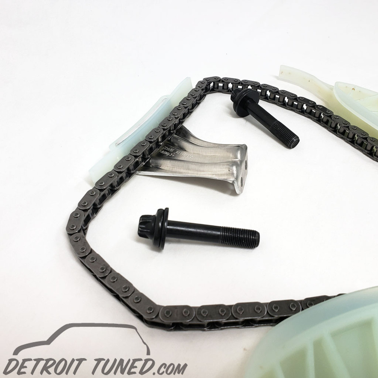 MINI N12 N16 N18 Timing Chain Kit