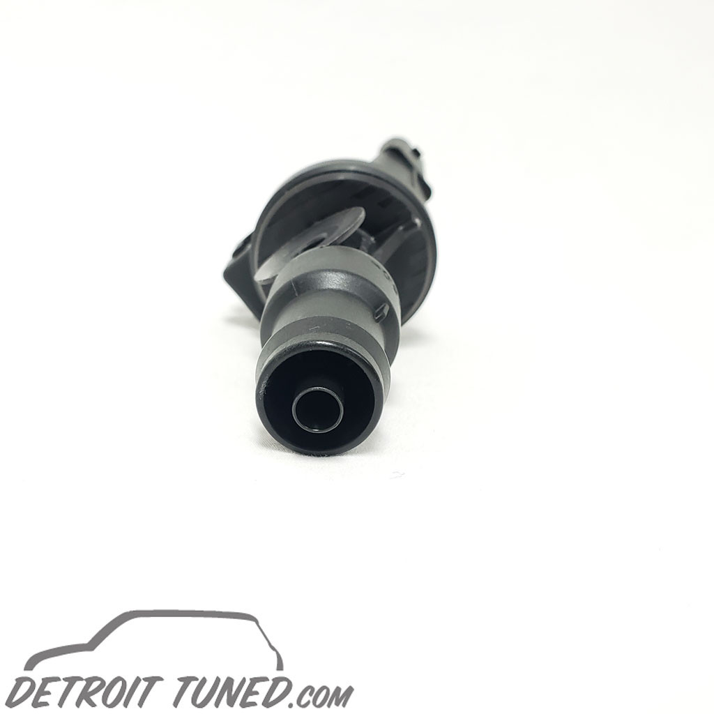 MINI Fuel Tank Breather Valve