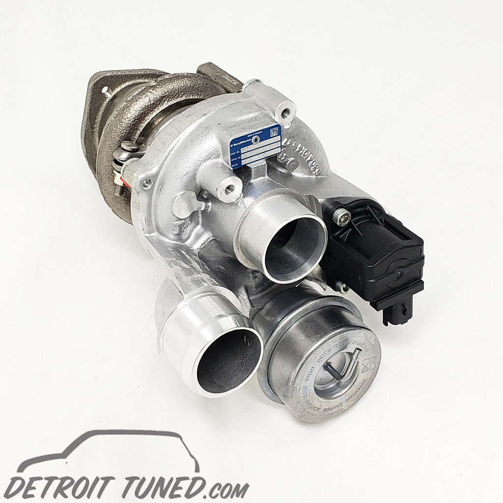 Mini Cooper S Jcw Turbo Mini Cooper S Jcw Turbo