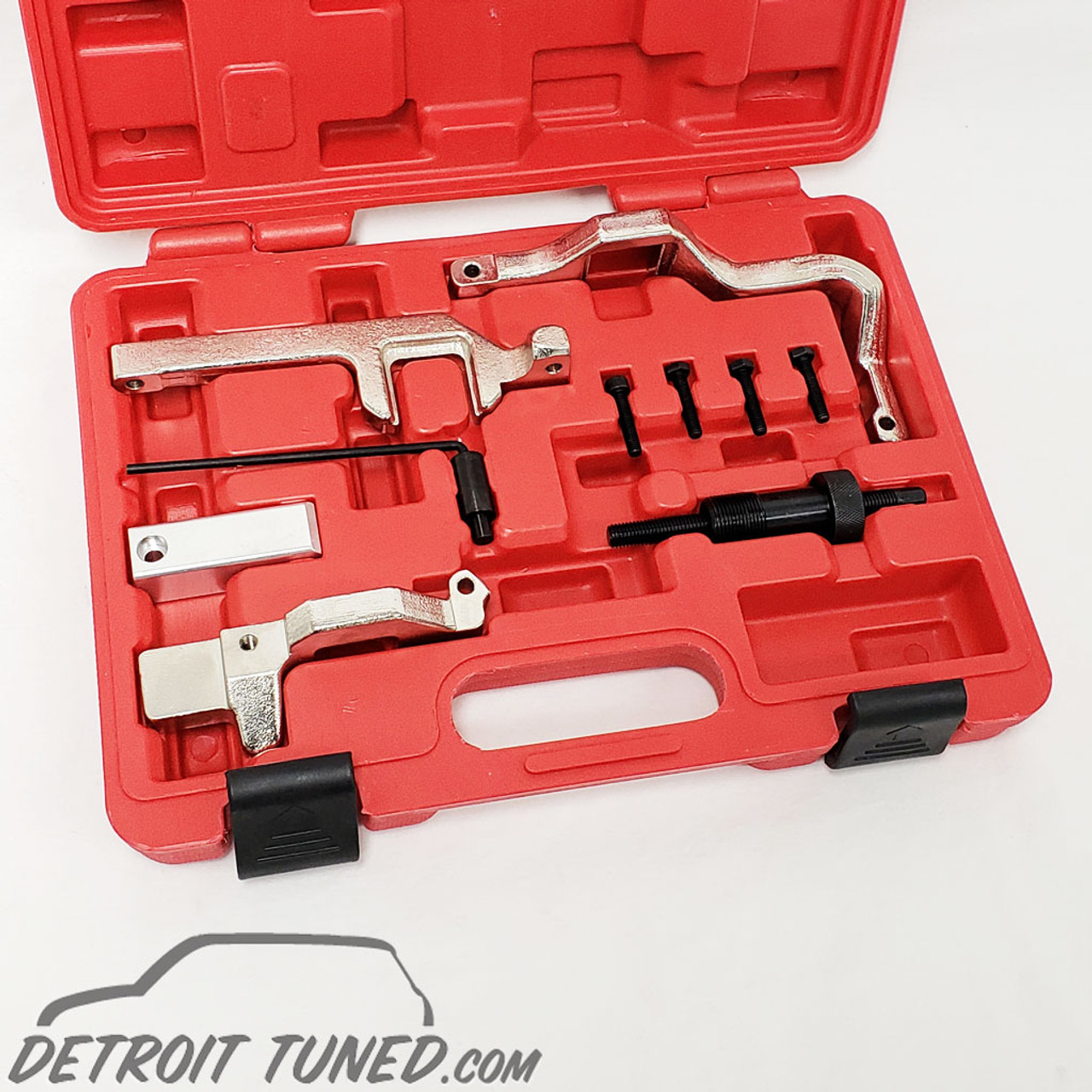 MINI N14 Timing Tool Kit Rental