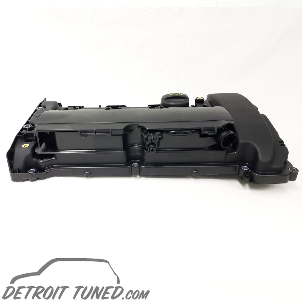 MINI Cooper S N14 Valve Cover